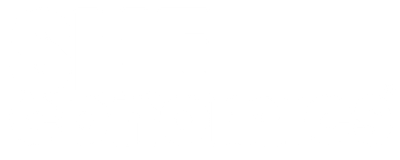 The Sheconomics